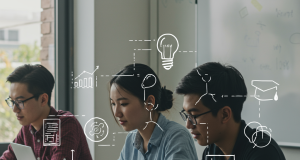 10 Proven Strategies to Enhance Learning Outcomes in the Digital Age Learning Outcomes