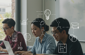 10 Proven Strategies to Enhance Learning Outcomes in the Digital Age Learning Outcomes