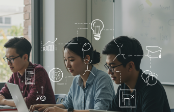 10 Proven Strategies to Enhance Learning Outcomes in the Digital Age Learning Outcomes