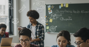 12 Proven Techniques to Cultivate Lifelong Learning Habits