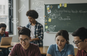 12 Proven Techniques to Cultivate Lifelong Learning Habits