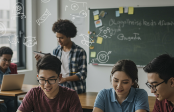 12 Proven Techniques to Cultivate Lifelong Learning Habits