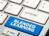 Unlocking the Power of Blended Learning: Digital and In-Person Strategies for Student Success Blended Learning