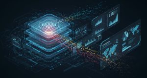 Harnessing Learning Analytics: Using Data-Driven Insights to Optimize Student Performance Learning Analytics