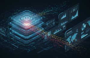 Harnessing Learning Analytics: Using Data-Driven Insights to Optimize Student Performance Learning Analytics