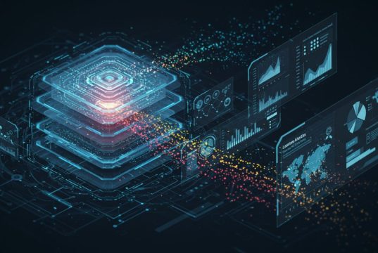 Harnessing Learning Analytics: Using Data-Driven Insights to Optimize Student Performance Learning Analytics