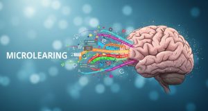 Harnessing the Power of Microlearning: Strategies for Effective Bite-Sized Education Microlearning