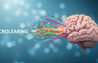 Harnessing the Power of Microlearning: Strategies for Effective Bite-Sized Education Microlearning