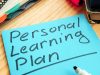 The Ultimate Guide to Personalized Learning: Strategies, Tools, and Best Practices Personalized Learning