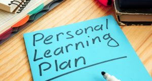 The Ultimate Guide to Personalized Learning: Strategies, Tools, and Best Practices Personalized Learning
