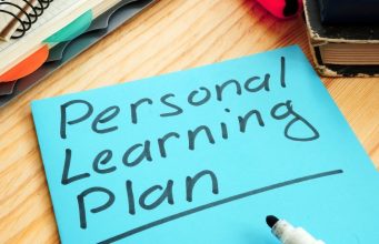 The Ultimate Guide to Personalized Learning: Strategies, Tools, and Best Practices Personalized Learning