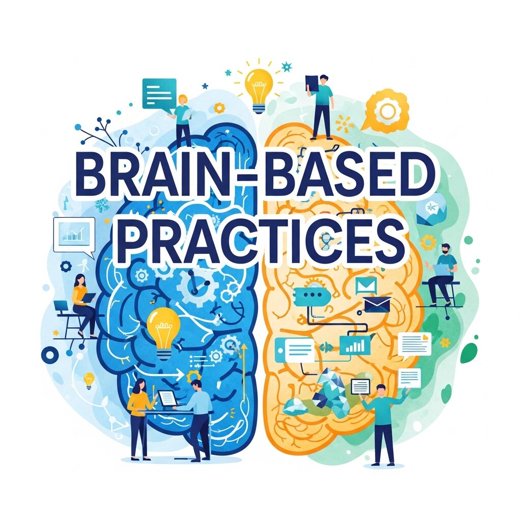 Brain-Based Practices
