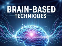 Brain-Based Techniques: Neuroscience for Student Success Brain-Based Techniques