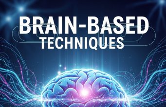 Brain-Based Techniques: Neuroscience for Student Success Brain-Based Techniques