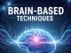 Brain-Based Techniques: Neuroscience for Student Success Brain-Based Techniques