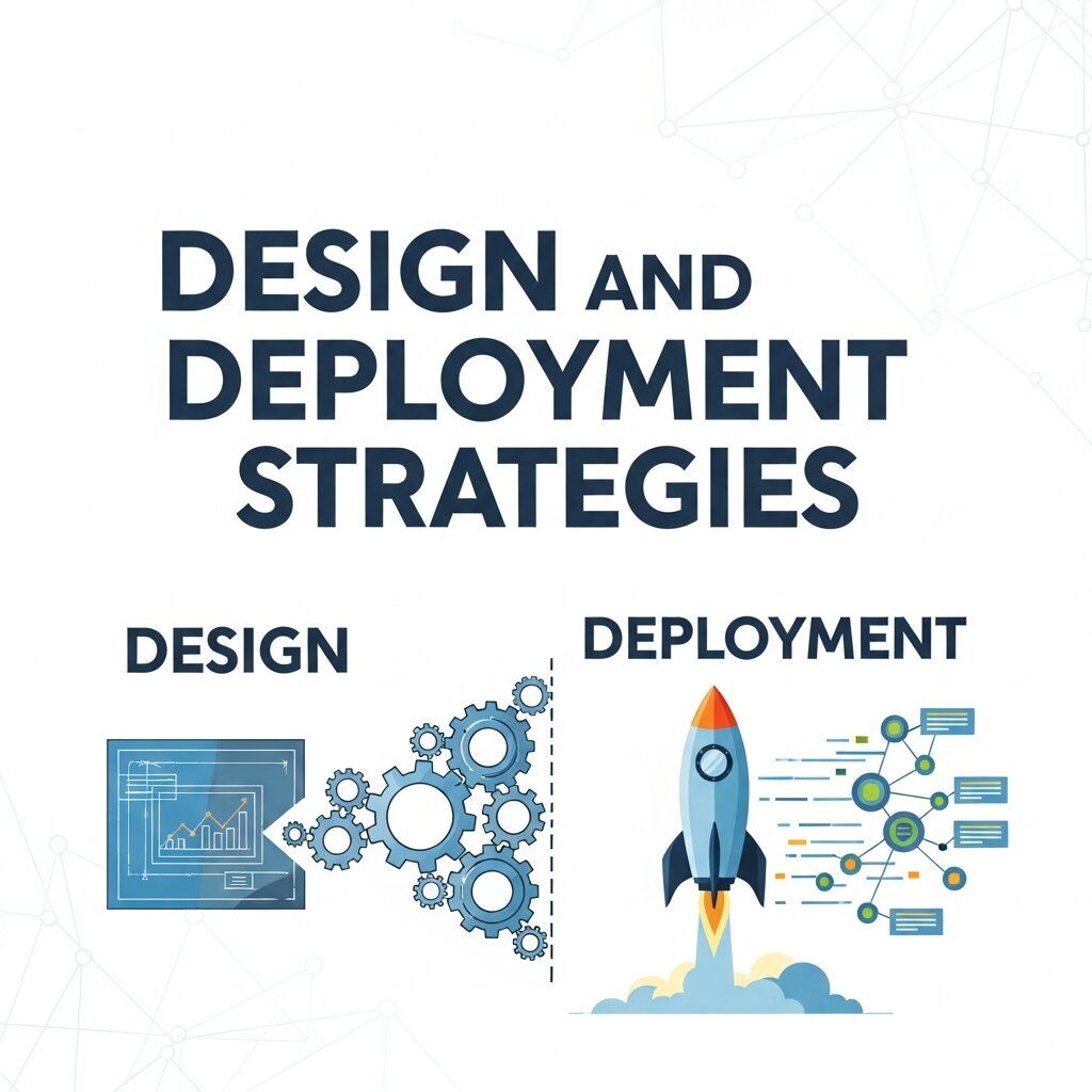 Design and Deployment