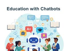 Enhancing Education with Chatbots: 24/7 Student Support Education with Chatbots