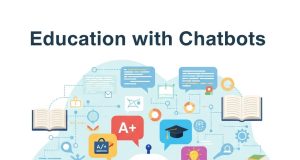 Enhancing Education with Chatbots: 24/7 Student Support Education with Chatbots