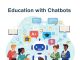 Enhancing Education with Chatbots: 24/7 Student Support Education with Chatbots