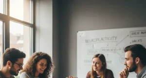 Brain-Based Techniques: Neuroscience for Student Success