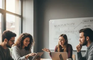 Brain-Based Techniques: Neuroscience for Student Success