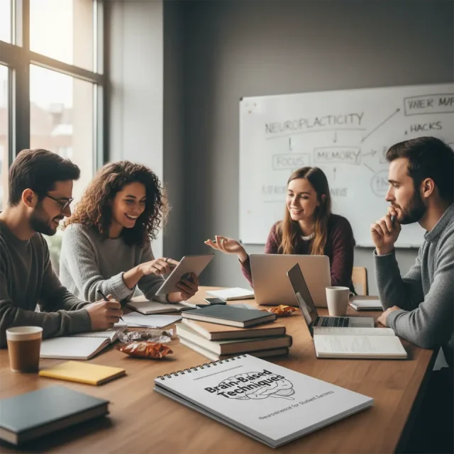 brain-based-techniques-neuroscience-for-student-success