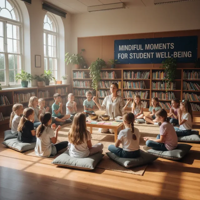 integrating-mindfulness-for-student-well-being-in-schools