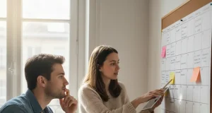 Mastering Spaced Repetition: Boost Retention and Learning Efficiency for Long-Term Success