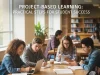 Project-Based Learning: Practical Steps for Student Success
