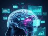 AI and AR in Brain-Based Teaching Strategies