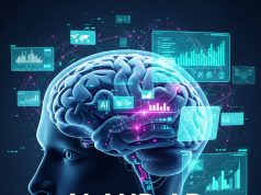 AI and AR in Brain-Based Teaching Strategies