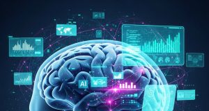 AI and AR in Brain-Based Teaching Strategies