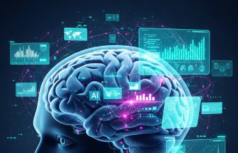 AI and AR in Brain-Based Teaching Strategies