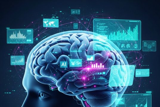 AI and AR in Brain-Based Teaching Strategies