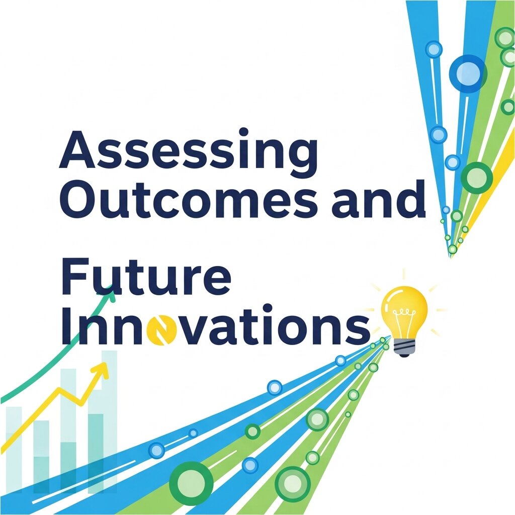 Assessing Outcomes