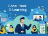 How Consultant E Learning Boosts Employee Skills Consultant E Learning