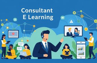 How Consultant E Learning Boosts Employee Skills Consultant E Learning