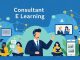 How Consultant E Learning Boosts Employee Skills Consultant E Learning