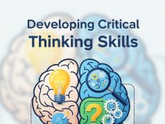 Developing Critical Thinking Skills: Classroom Strategies and Best Practices Developing Critical Thinking Skills