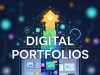 Building Digital Portfolios to Showcase Student Growth Digital Portfolios