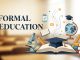 Formal Education Definition Explained for Parents Formal Education Definition