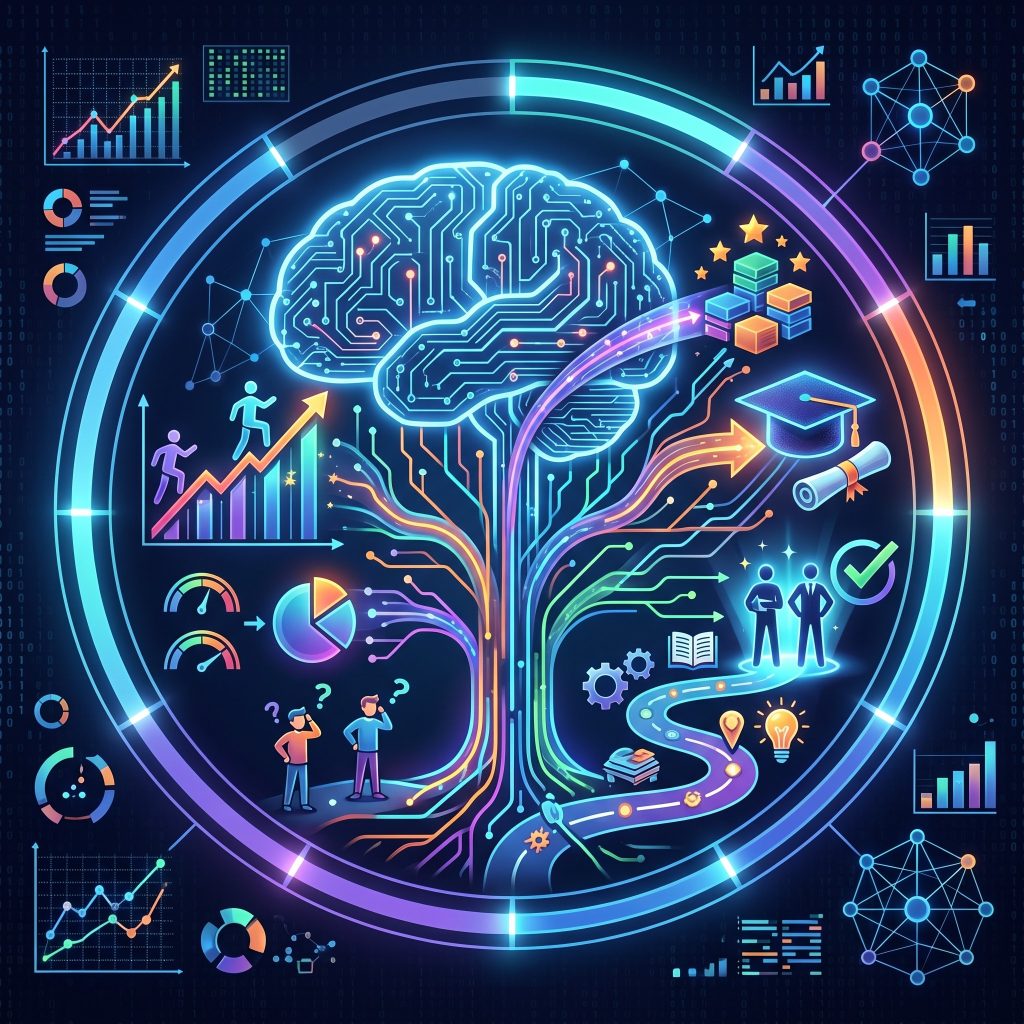 Measuring Learning Outcomes