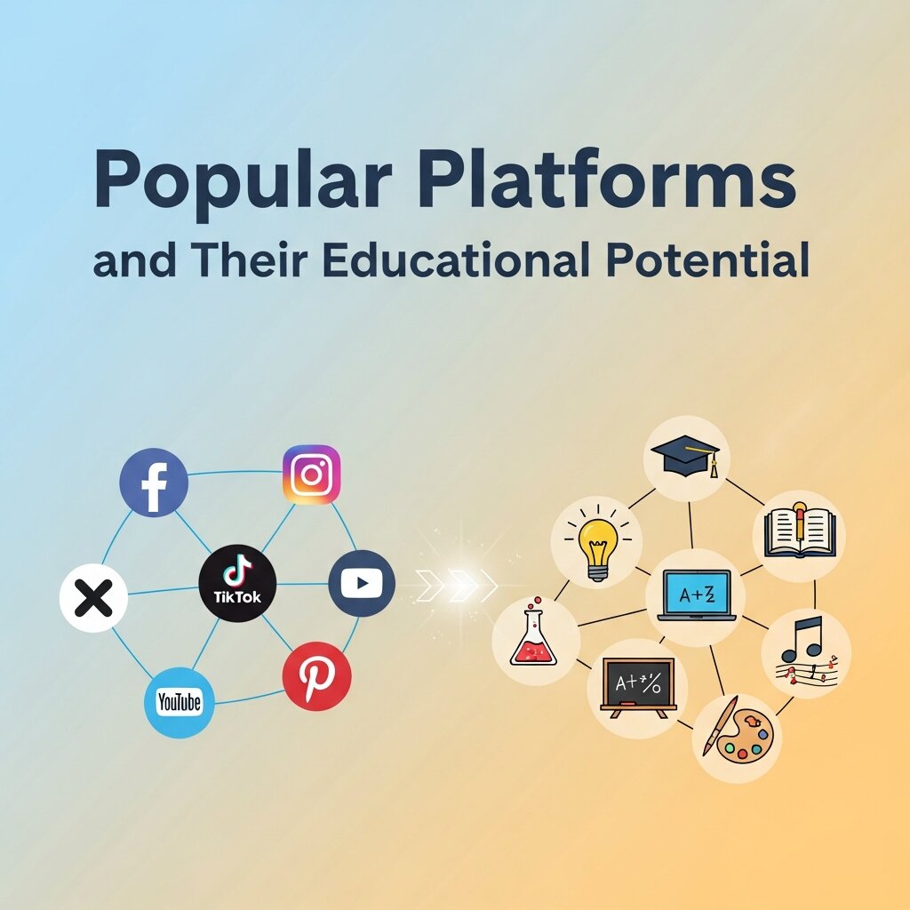 Educational Potential