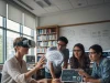 AI and AR in Brain-Based Teaching Strategies