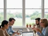 Building Digital Portfolios to Showcase Student Growth