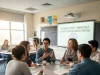 Developing Critical Thinking Skills: Classroom Strategies and Best Practices