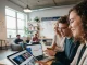 Digital Portfolios: Empowering Neurodiverse Student Learning