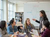 Implementing Inquiry-Based Learning: A Step-by-Step Guide