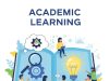 How Academic Learning Builds Critical Thinking for Life Academic Learning