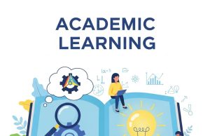How Academic Learning Builds Critical Thinking for Life Academic Learning